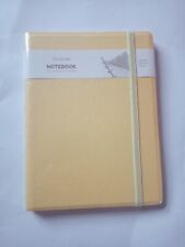 Filofax refillable notebook for sale  Shipping to Ireland