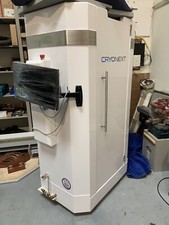 Cryo chamber cryoxcel for sale  San Diego