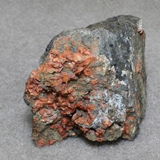 Heulandite. fassa valley for sale  Randleman
