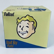 Bethesda culturefly fallout for sale  Lone Tree