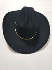 Pigalle black western for sale  Lake Zurich