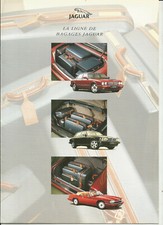 Jaguar xj6 xj40 d'occasion Jaguar xj6 xj40 d'occasion  Toulouse-