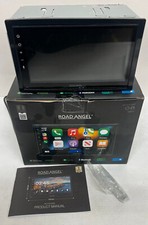 Road angel x721dab for sale  SWINDON