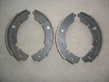 New sg24 front for sale  CLECKHEATON