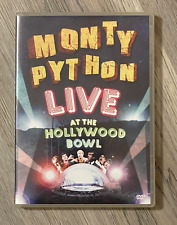 Monty python live usato  Genova