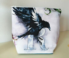 Trousse toilette maquillage d'occasion  Toulouse-