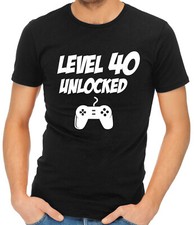 New level shirt for sale  NEWTON ABBOT