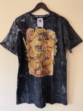 Esoteric shirt chakra for sale  CROYDON