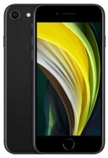 Apple iPhone SE 2020 A2275 A13 4GB 64GB LTE szary towar A iOS na sprzedaż  PL