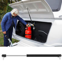 Gas locker spring for sale  LEICESTER