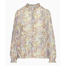 Wilfred aritzia 110 for sale  Lawrenceville