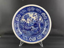 Antico vassoio piatto usato Antico vassoio piatto usato  Torre Canavese