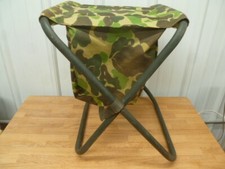 Portable folding hunting for sale  Springboro