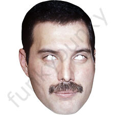 Freddie mercury 1980 for sale  TADWORTH