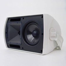 Klipsch 650 way for sale  Springdale