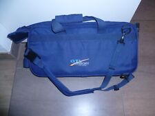 Sauerstoffflasche tasche gti gebraucht kaufen  Hesel