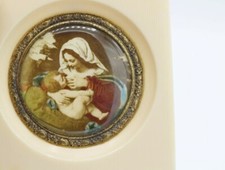 586 plastic frame d'occasion  Expédié en Belgium