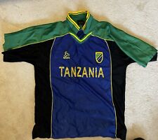 Classic football shirt for sale  EPSOM