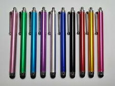10x universal stylus gebraucht kaufen  Vechelde