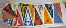 Vintage set 1960 for sale  Beloit