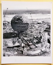 Disney press photo for sale  Winter Garden