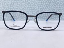 Humphrey brille damen gebraucht kaufen  Berlin