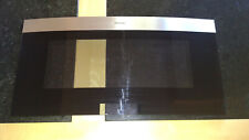 Gaggenau microwave concealing for sale  KIDDERMINSTER