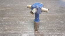 13cm fach splitter gebraucht kaufen  Hennef