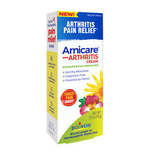 Arnicare crema per usato  Spedire a Italy