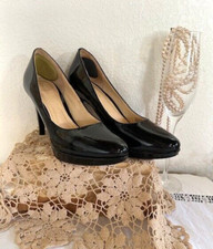 Cole haan size for sale  Palm Harbor