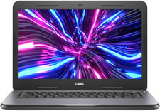 13.3 dell latitude for sale  Walton
