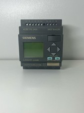 Siemens logo 230 gebraucht kaufen  Fraunberg