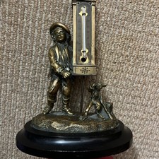 19th century bronze for sale  LONDON