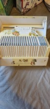 Beatrix potter peter for sale  LIVERSEDGE