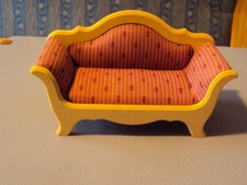 Bodo hennig sofa gebraucht kaufen Bodo hennig sofa gebraucht kaufen  Niederwerrn