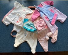 baby annabell gebraucht kaufen baby annabell gebraucht kaufen Trebsen
