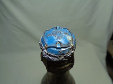 Martini rossi 1952 usato  Roma