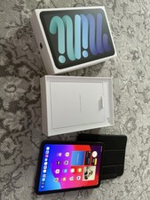 Apple ipad mini for sale  SALTBURN-BY-THE-SEA