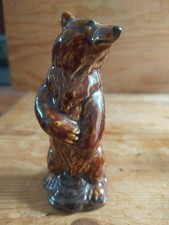 Beswick bear beneagles for sale  ANDOVER