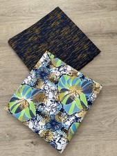African ankara wax for sale  MANCHESTER