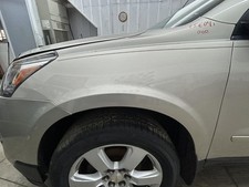 2009 2017 chevrolet for sale  Zion