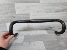 Katch rudder carbon for sale  NORTHWICH