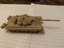 Wargaming post ww2 for sale Wargaming post ww2 for sale  DURHAM