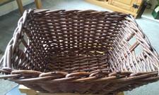 John lewis hamper for sale  LEEDS