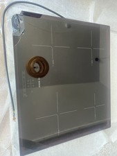 Bosch series pue611bf1b for sale  SALFORD