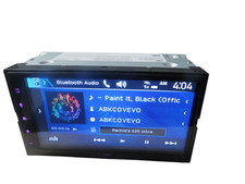 Jvc model m780bt d'occasion  Expédié en Belgium