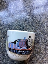 Vintage thomas tank for sale  LONDON