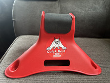 Mtm qr30 quick for sale  LIVERPOOL
