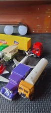 Job lot model for sale  GREAT YARMOUTH