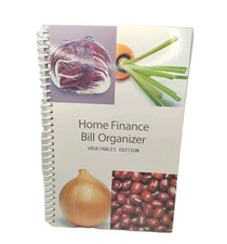 Home finance bill for sale  Mount Holly